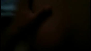 Preview 4 of Romantic Hd Teens - video-1452558930.mp4