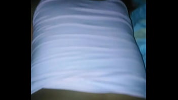 Preview 4 of Boss Hidden Porn - VID 20160402 054819