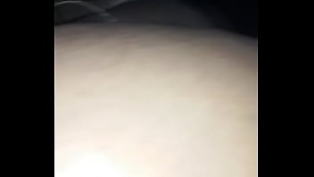 Preview 1 of Daughter Mom Pregnant - bucetinha gulosa
