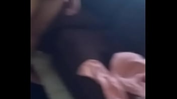 Preview 4 of Daughter Mom Pregnant - bucetinha gulosa