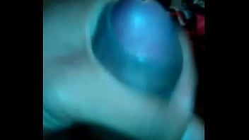 Preview 2 of Ass Prolapsed - Megavergotaa