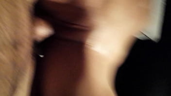 Preview 3 of New Xxx Video Hd 2018 Com - Mexe gostoso !!!