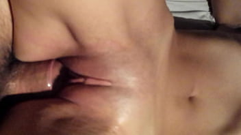Preview 1 of New Xxx Video Hd 2018 Com - Mexe gostoso !!!