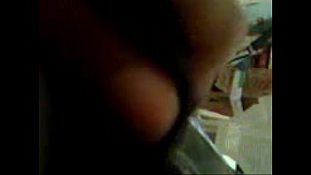 Preview 1 of Pakitani Xx - Video0002