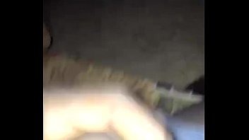Preview 3 of Firar Creampie - Hetero africano pajeandose parte 2