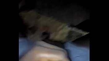 Preview 1 of Firar Creampie - Hetero africano pajeandose parte 2