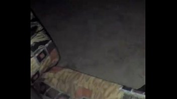 Preview 4 of Firar Creampie - Hetero africano pajeandose parte 2