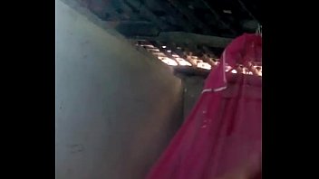 Preview 2 of Erotic Retro Tube - VID-20160116-WA0003