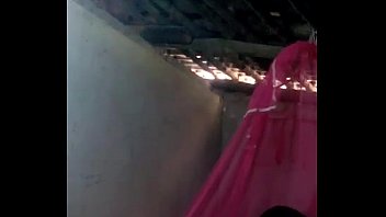 Preview 4 of Erotic Retro Tube - VID-20160116-WA0003