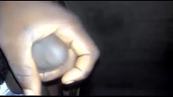 Preview 2 of Www Xxxxxx 89 Sex Com - Hetero africano pajeandose parte 1