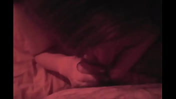 Preview 1 of Vietnamese Wet Tied Swingers - Una rica mamada