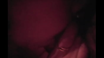 Preview 4 of Vietnamese Wet Tied Swingers - Una rica mamada
