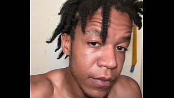 Preview 2 of Mama Hard Rape - Verification video