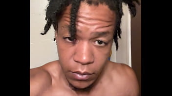 Preview 3 of Mama Hard Rape - Verification video