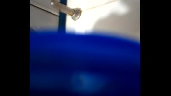Preview 4 of Rep Video Xxnx - VID 20160402 175312