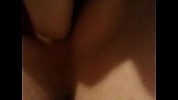 Preview 2 of Jori Xxx Video - Hot mastrabution