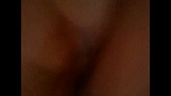 Preview 1 of Jori Xxx Video - Hot mastrabution
