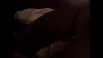 Preview 3 of Deai Sax Porn - trim.94F9743D-14C0-4F8C-9FF0-279A0C033C28.MOV