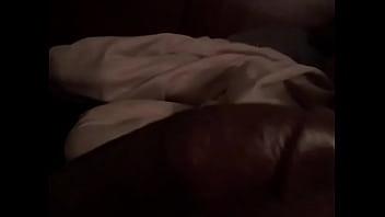 Preview 1 of Deai Sax Porn - trim.94F9743D-14C0-4F8C-9FF0-279A0C033C28.MOV