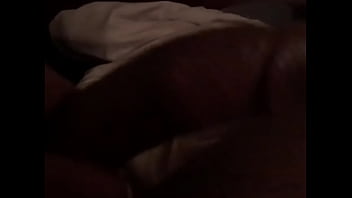Preview 4 of Deai Sax Porn - trim.94F9743D-14C0-4F8C-9FF0-279A0C033C28.MOV