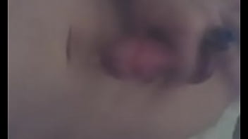 Preview 3 of Selling Rep - Twinsuns next cumshot