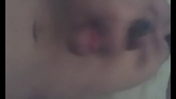 Preview 1 of Selling Rep - Twinsuns next cumshot