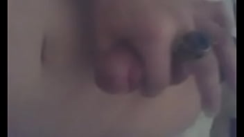 Preview 4 of Selling Rep - Twinsuns next cumshot