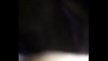 Preview 4 of Bf Hd Video Boobs - Girlfriend twerks &amp_ teases