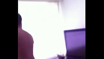 Preview 4 of Asian Indon Lesbian - Colombia gay