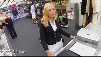 Preview 2 of Read It Goes - 1-True amateur porn with absolutely no actors -2016-02-24-16-33-004