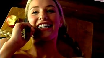 Preview 4 of 1st Time Blakmail Sex Video - Danica Thrall