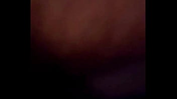Preview 4 of Telugu Sex Faking Videos
