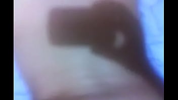 Preview 2 of Fuck Saha - VID 20150228 012740