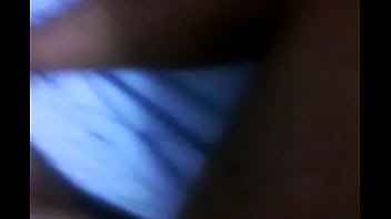 Preview 3 of Fuck Saha - VID 20150228 012740
