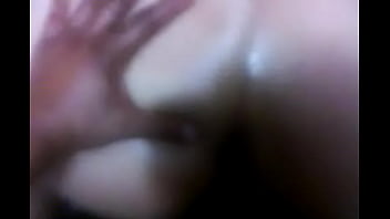 Preview 1 of Fuck Saha - VID 20150228 012740