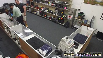 Preview 2 of Teemporn Video - Xxx gay sexy hot b. images first time Public gay sex