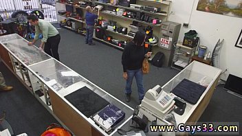 Preview 1 of Teemporn Video - Xxx gay sexy hot b. images first time Public gay sex