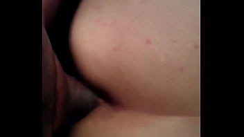 Preview 1 of Gu Rugu Sekolah - ASS FUCK