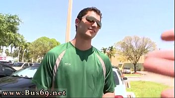 Preview 1 of Purm Video Xxx - Butt holes straight teen boy gay We bump into Kayden who is visiting