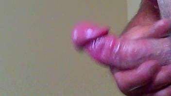 Preview 1 of Ava Addams And Xander Corvus - TRIM 20160402 173948