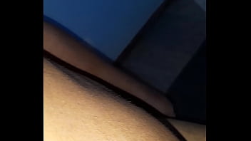 Preview 4 of Crey Bra - Mamando negao vizinho casado