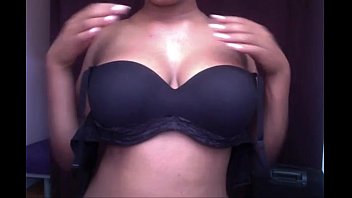 Preview 2 of Killre Killer - Pinki from Siliguri Huge boobs