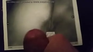 Preview 2 of Sophie Dee Squrting - Tribute from frazze75