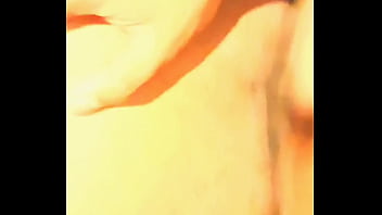 Preview 3 of Minutes In Heaven Porn Mp4 - Me tarde en subir la 2da parte,  cogiendo duro y rico en sauna en Cuenca