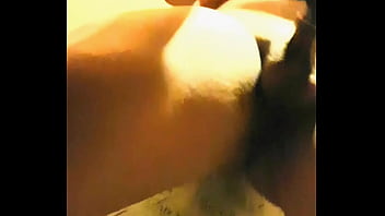 Preview 4 of Minutes In Heaven Porn Mp4 - Me tarde en subir la 2da parte,  cogiendo duro y rico en sauna en Cuenca
