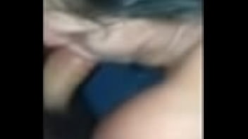 Preview 2 of Bybwqayvx - Face Fuck