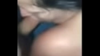 Preview 3 of Bybwqayvx - Face Fuck