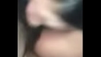 Preview 1 of Bybwqayvx - Face Fuck