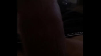 Preview 2 of Porn Azeri Iz - trim.A6C32BD3-F042-47F1-9AEB-0BEBB46958F7.MOV