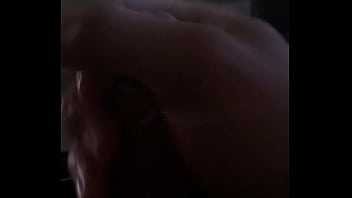 Preview 3 of Porn Azeri Iz - trim.A6C32BD3-F042-47F1-9AEB-0BEBB46958F7.MOV
